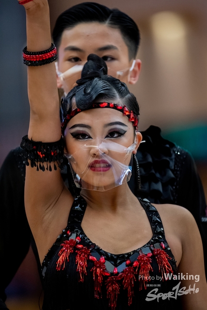 2022-06-19 Dance-0783