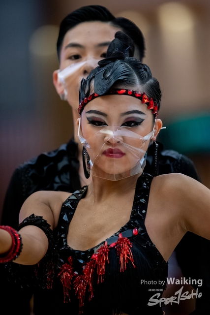 2022-06-19 Dance-0784