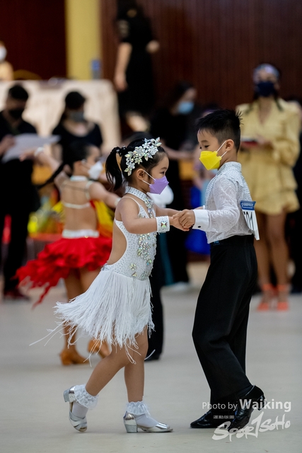 2022-06-19 Dance-0788