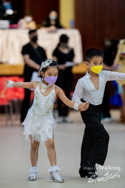 2022-06-19 Dance-0789