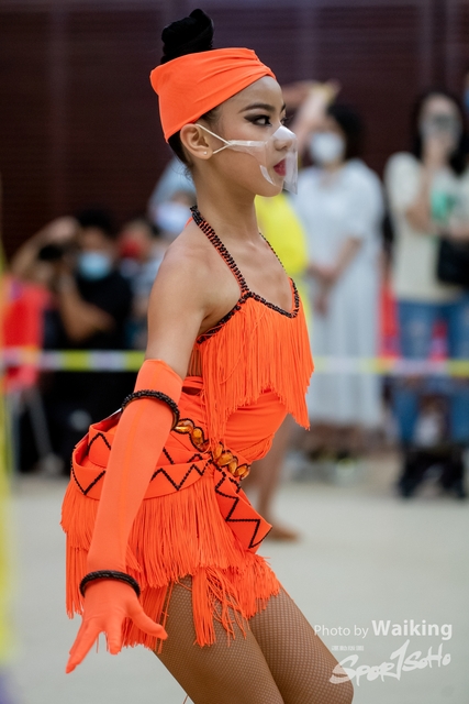 2022-06-19 Dance-0245
