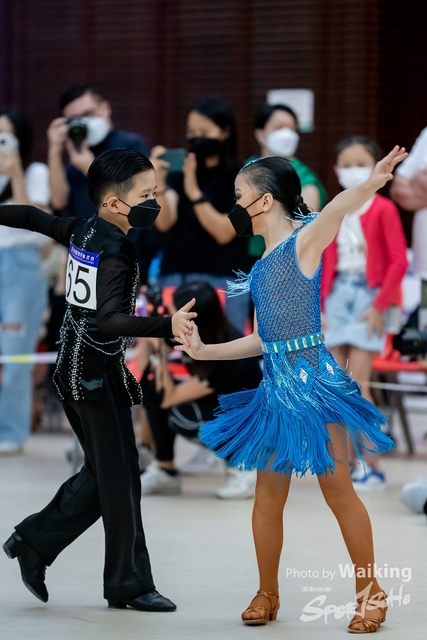 2022-06-19 Dance-0793