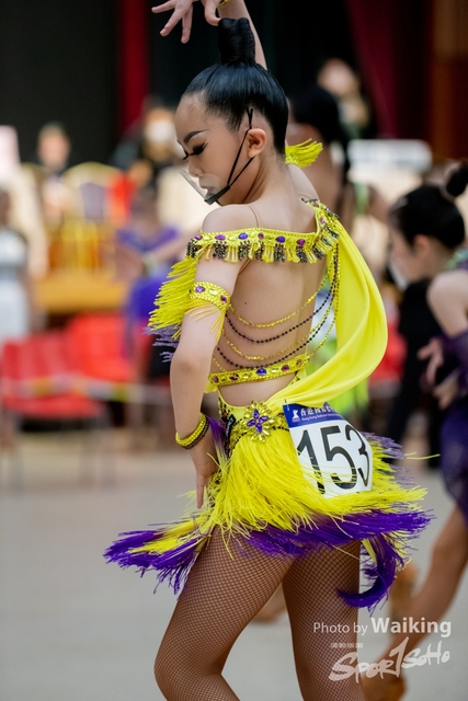 2022-06-19 Dance-0267