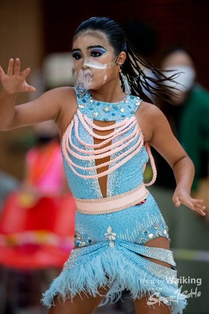2022-06-19 Dance-0280
