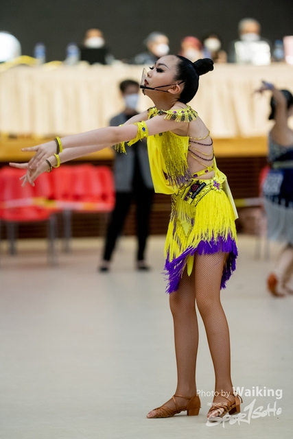 2022-06-19 Dance-0306