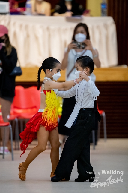 2022-06-19 Dance-0828