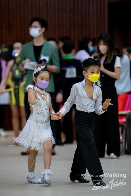 2022-06-19 Dance-0836