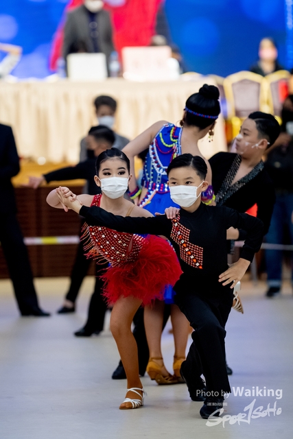 2022-06-19 Dance-0837