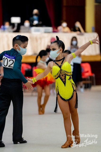 2022-06-19 Dance-0838