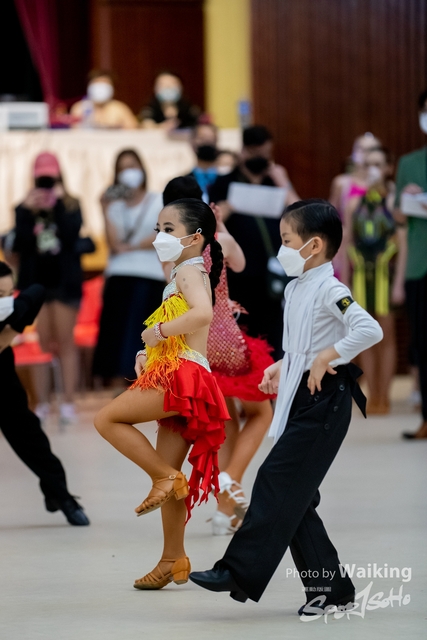 2022-06-19 Dance-0839