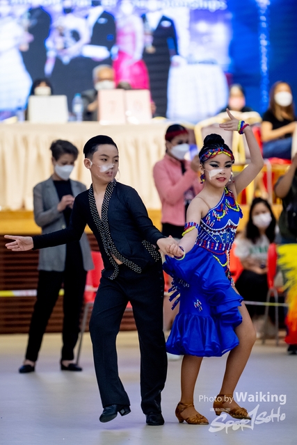 2022-06-19 Dance-0840