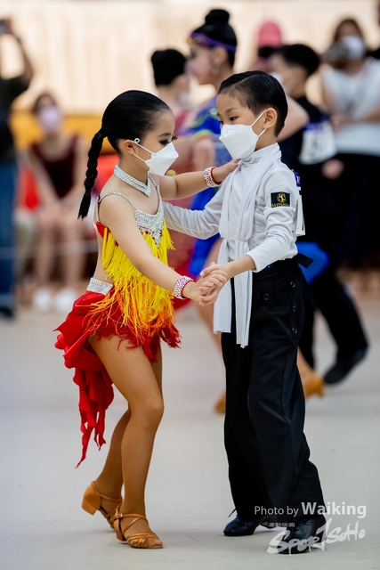 2022-06-19 Dance-0841