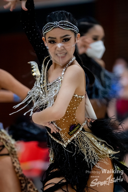 2022-06-19 Dance-0335
