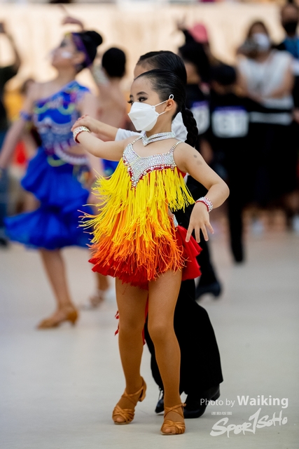 2022-06-19 Dance-0842