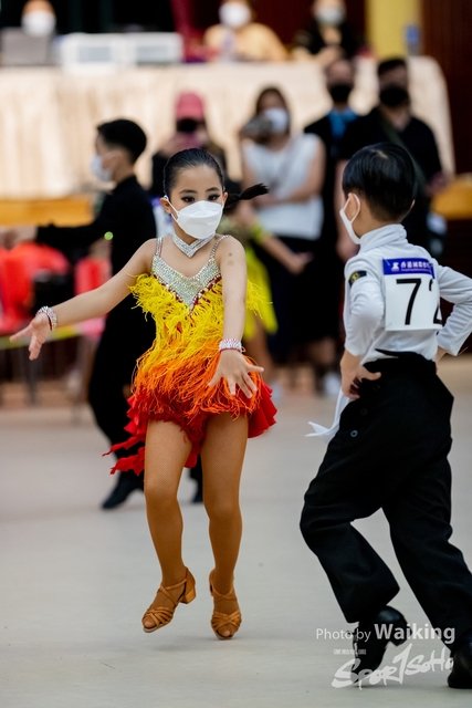 2022-06-19 Dance-0843