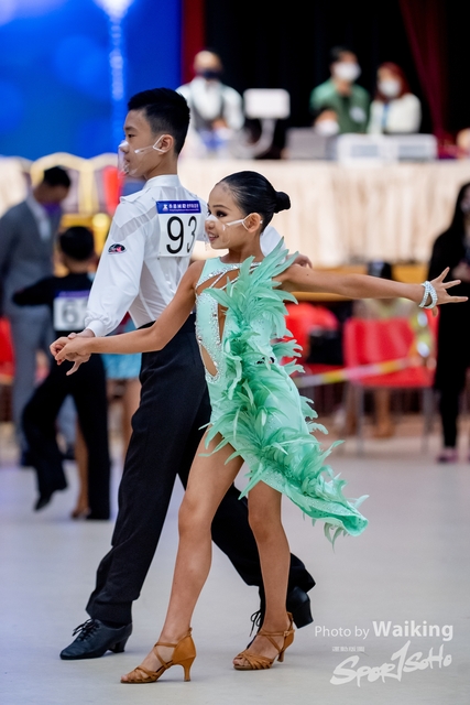 2022-06-19 Dance-0844