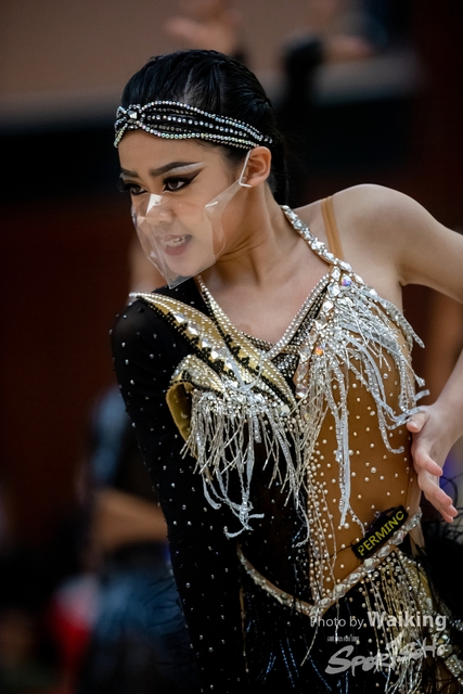 2022-06-19 Dance-0339