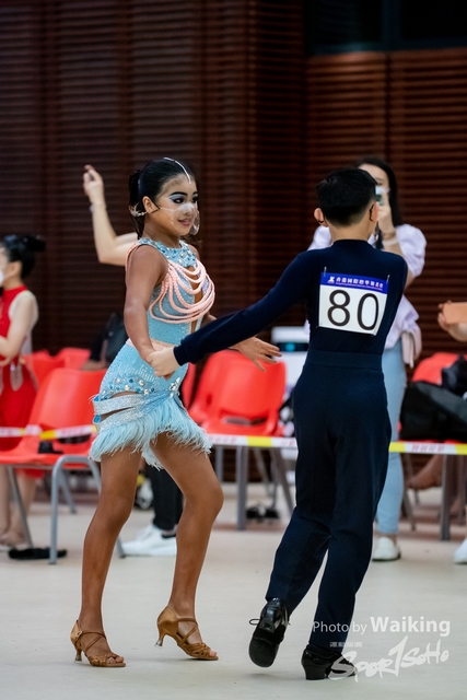 2022-06-19 Dance-0846