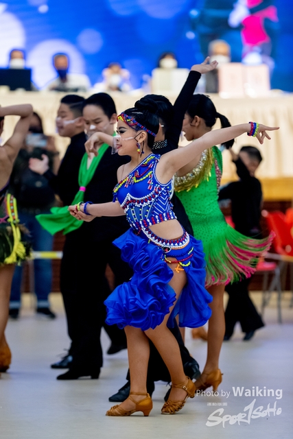 2022-06-19 Dance-0847