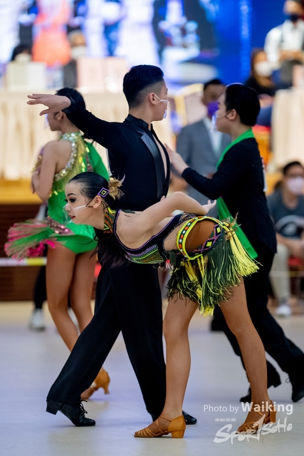 2022-06-19 Dance-0848
