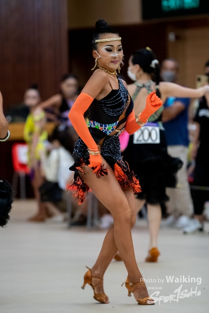 2022-06-19 Dance-0342