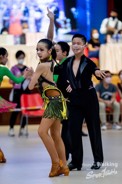 2022-06-19 Dance-0849