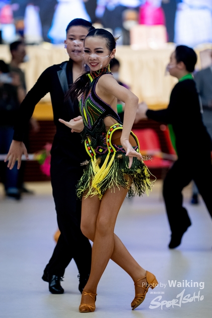 2022-06-19 Dance-0850