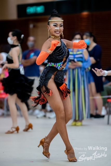 2022-06-19 Dance-0344