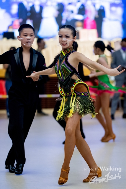 2022-06-19 Dance-0851