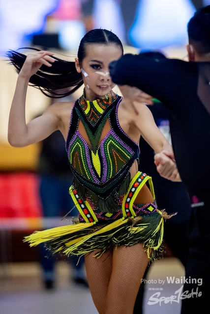 2022-06-19 Dance-0852