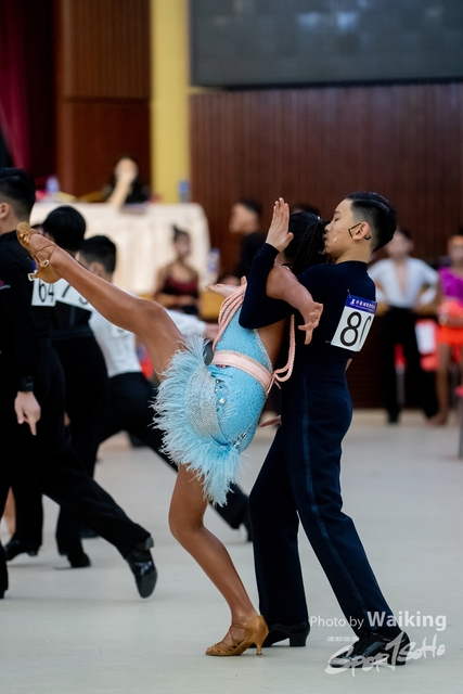 2022-06-19 Dance-0853
