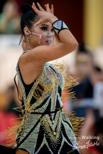 2022-06-19 Dance-0348