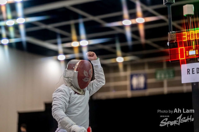 Z9A_6884
