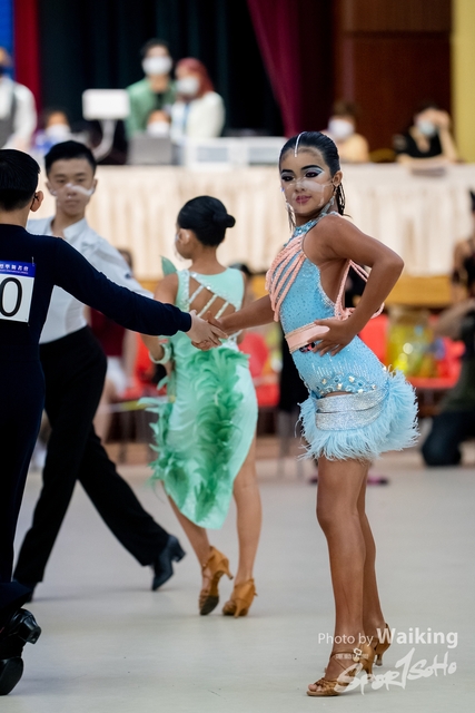2022-06-19 Dance-0856