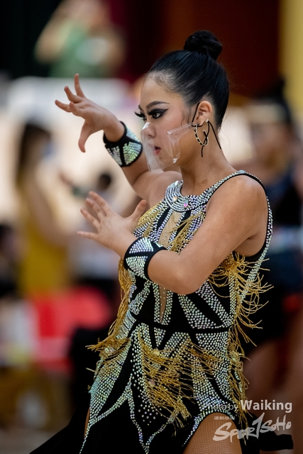 2022-06-19 Dance-0350