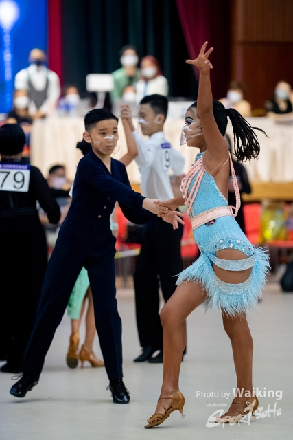 2022-06-19 Dance-0857