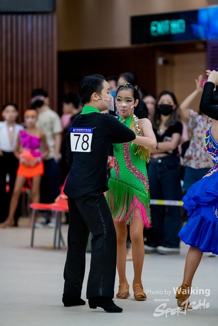 2022-06-19 Dance-0858
