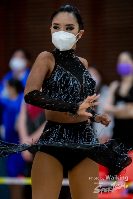 2022-06-19 Dance-0359