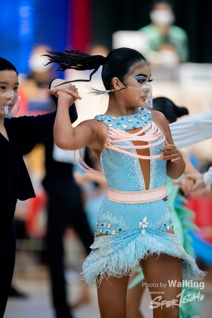 2022-06-19 Dance-0867