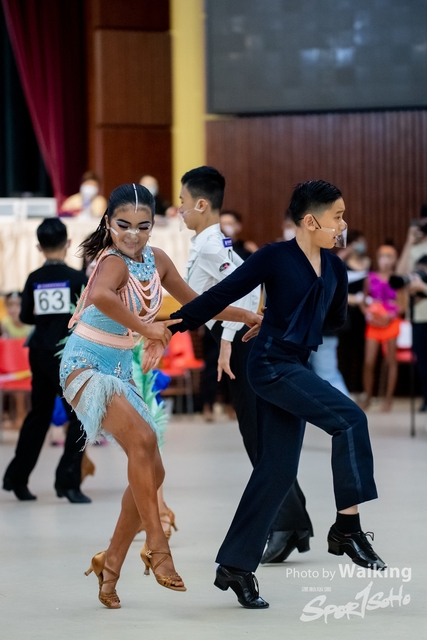 2022-06-19 Dance-0869