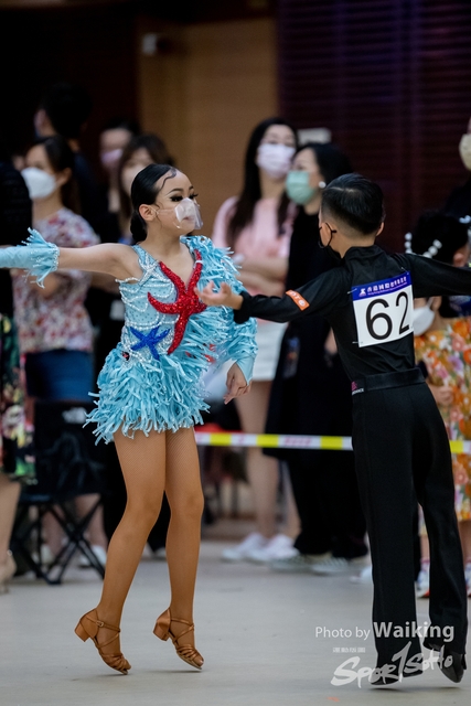 2022-06-19 Dance-0871