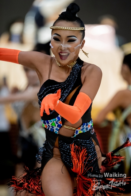 2022-06-19 Dance-0368