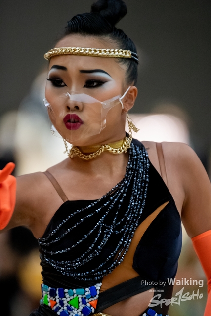 2022-06-19 Dance-0371