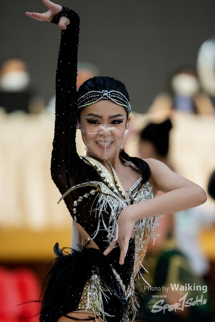 2022-06-19 Dance-0374