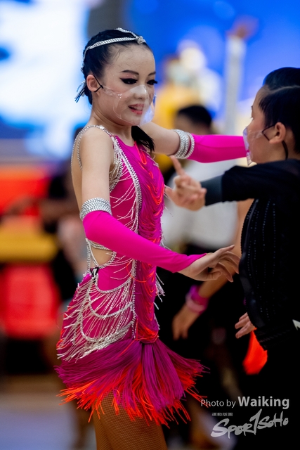 2022-06-19 Dance-0886