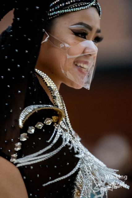 2022-06-19 Dance-0380