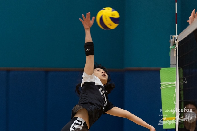 V-Ball-1