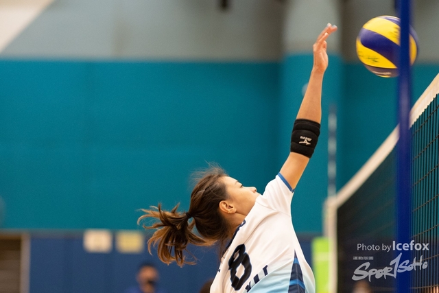 V-Ball-5