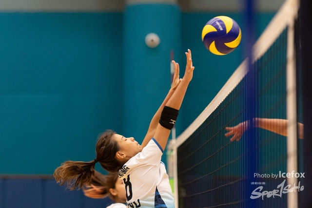 V-Ball-7