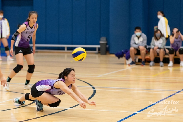 V-Ball-11